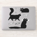 Search for meow electronics Kitty