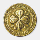 Search for coins magnets Vintage