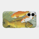 Search for goldfish iphone cases Aquarium