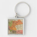 Search for divisions key rings Relief
