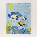 Search for 500 piece puzzles Sea