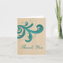Search for swirl cards Unique