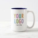 Search for white 15oz mugs Employee