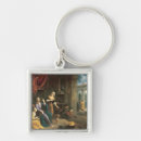 Search for home school key rings 17th