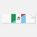 Search for half guatemala Mexico