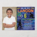 Search for war invitations Elite ammo