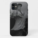 Search for hong kong iphone cases Travel