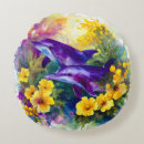 Search for ocean cushions Summer