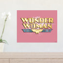 Search for justice league logo posters Diana of themyscira
