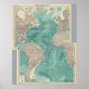 Search for bathymetric posters Col