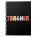 Search for teach notebooks Modern