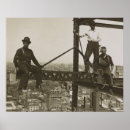 Search for nyc posters Skyscraper