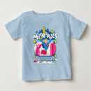 Search for supergirl baby clothes Woman of tomorrow