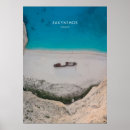 Search for zakynthos Greek islands