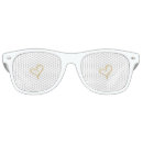 Search for sparkly sunglasses Modern