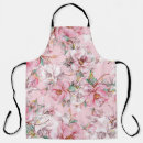 Search for rose buds aprons Flower