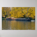 Search for barges posters France