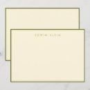 Search for beige note cards Modern