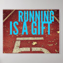 Search for running motivational posters Success