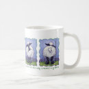 Search for i love sheep mugs Ewe