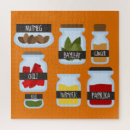 Search for spice puzzles Chef