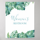 Search for craft room signs posters Watercolor