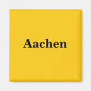 Search for aachen City