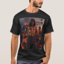 Search for cyborgs Design