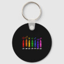 Search for colorful key rings 2026