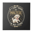 Search for dog bone tiles Puppy