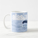 Search for humpback mugs Alaska