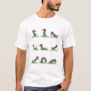 Search for yogi tshirts Funny