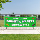 Search for vegetable signs Harvest