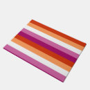 Search for gay pride garden decor Queer