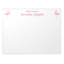 Search for bird notepads Cute