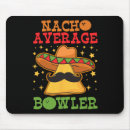 Search for the dude mousepads Bgsu