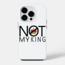 Search for royalty iphone cases British