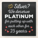Search for 25th anniversary weddings Couple