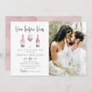 Search for winery bridal shower invitations Summer