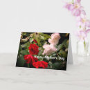 Search for roses mothers day cards Nature