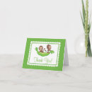 Search for little monkey cards Baby shower