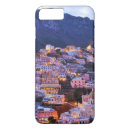 Search for buildings iphone 7 plus cases houses