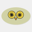 Search for owl eyes stickers Cute