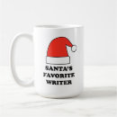Search for writers mugs Creative writing