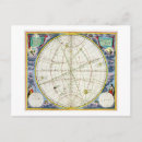 Search for earth map postcards Maps