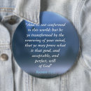 Search for romans 12 2 Jesus
