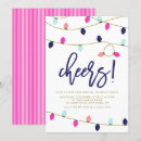 Search for invitatio seasonal invitations Festive