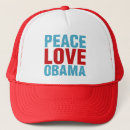 Search for peace hats Liberal