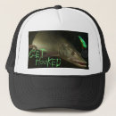 Search for hooked hats Angler