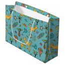 Search for australia gift bags Nature